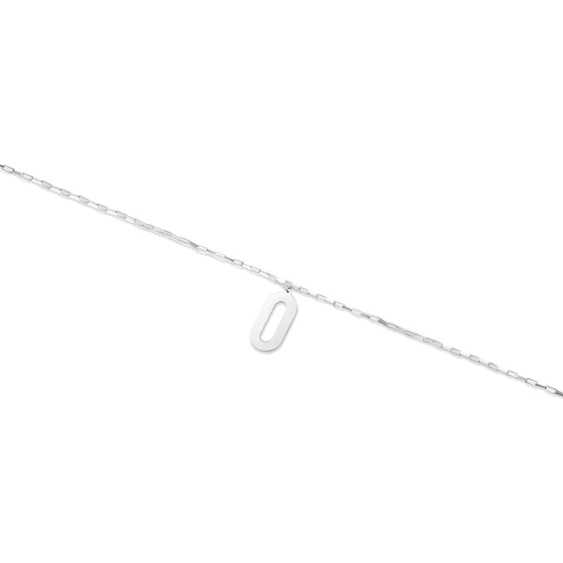 Collier Avelina