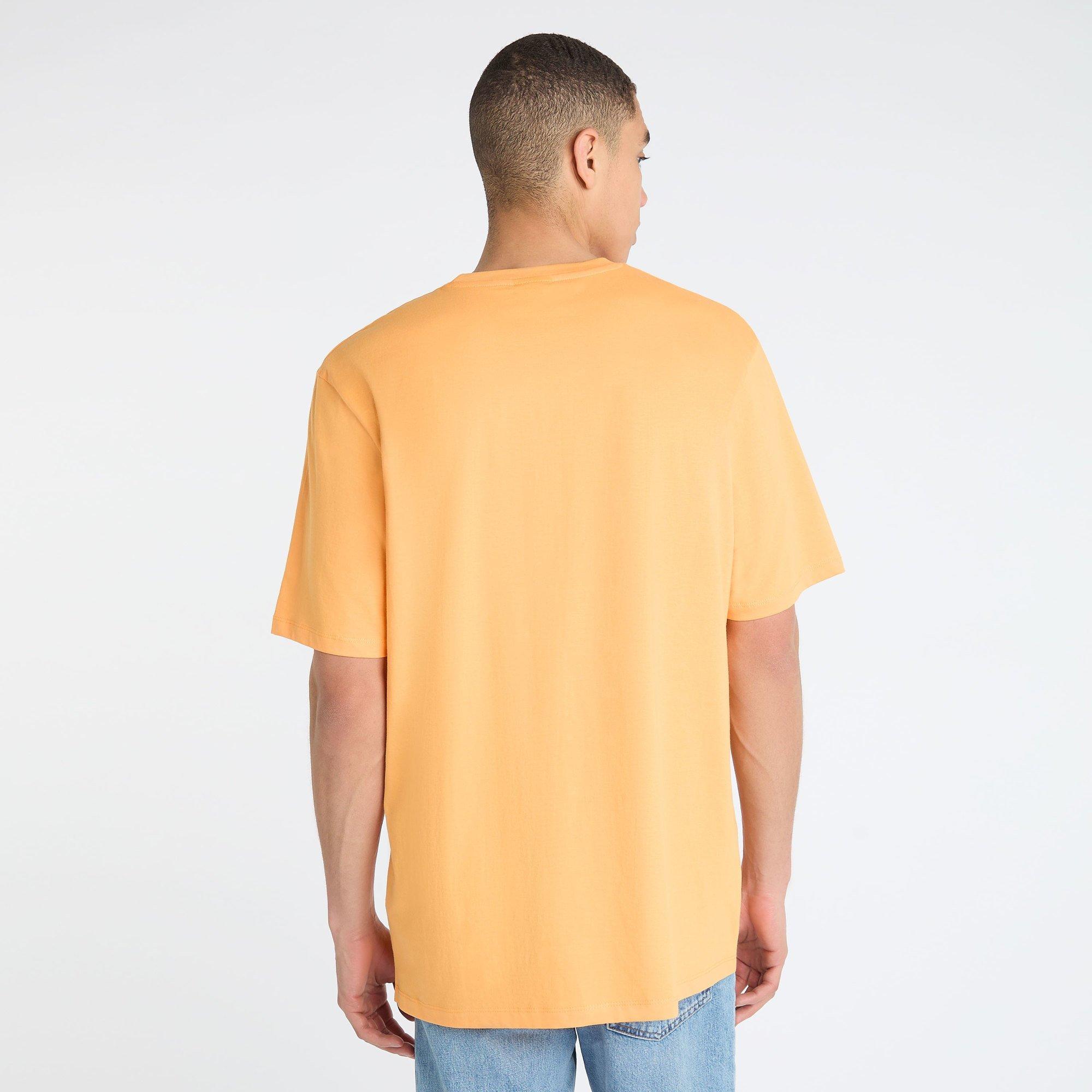 Umbro Core Logo Tee Sn99