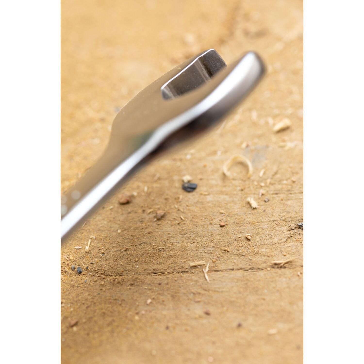 Stanley FMMT82845-0 FatMax Ringsteeksleutelset - 12-delig