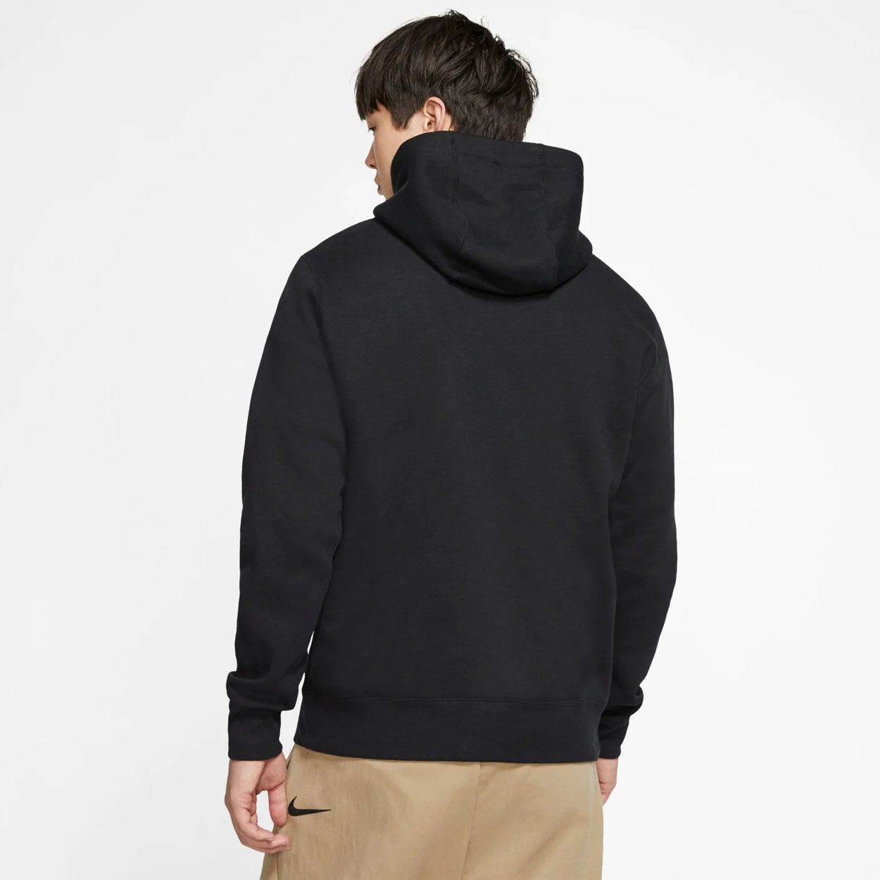 Nike  Sportswear Club Fleece Hoodie