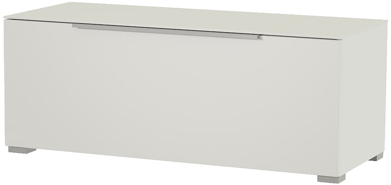 Moderano TV-Lowboard BORMIO