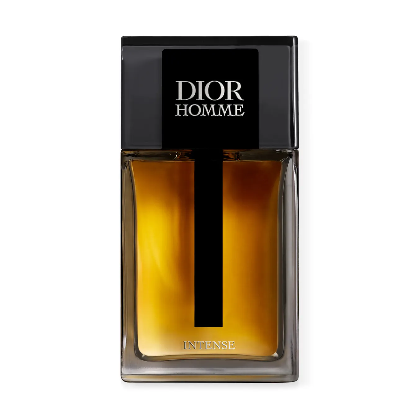 DIOR Homme Intense Eau de Parfum