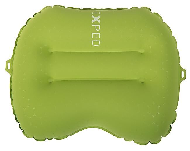 EXPED - OREILLER GONFLABLE ULTRA PILLOW MEDIUM