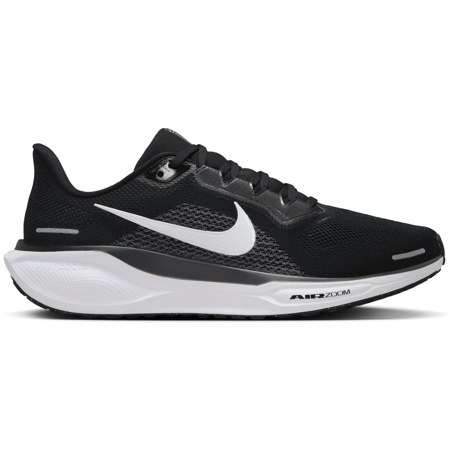 Nike Pegasus 41 Heren