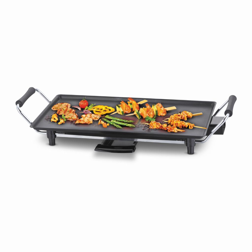 Friac TP-0475 Teppanyaki 2000 W plancha
