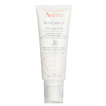 Avene Avene Creme XeraCalm A.D Lipid-Replenishing 200ml/6.76oz