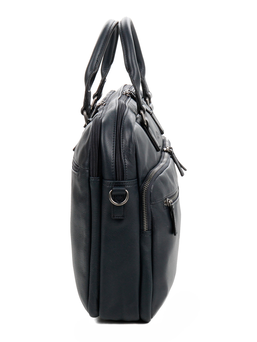 Sacoche ordinateur Katana Classic 15 pouces