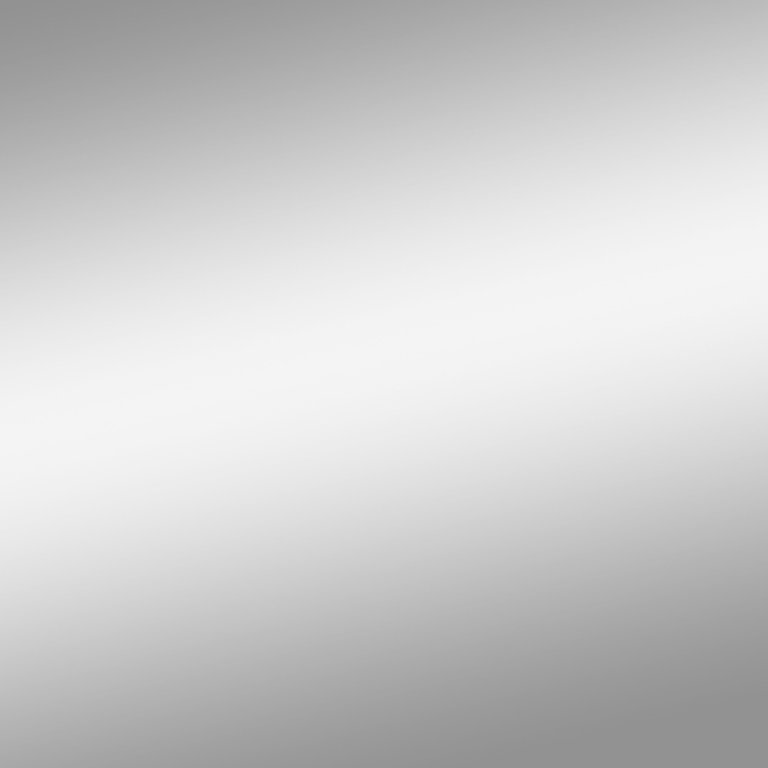 plottiX Thermotransferfolie ReFlex