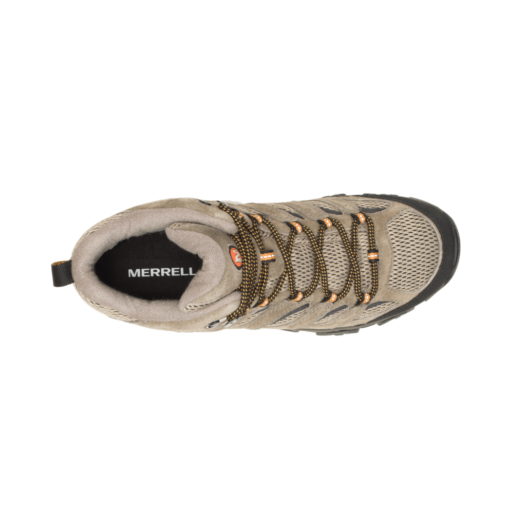 MOAB 3 MID GORE-TEX® Homem