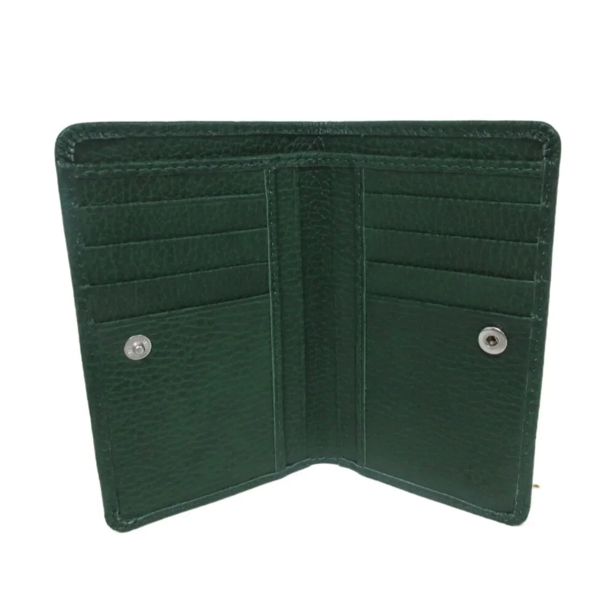 Gigi Fratelli | ROM9019 |  Dames Portemonnee S