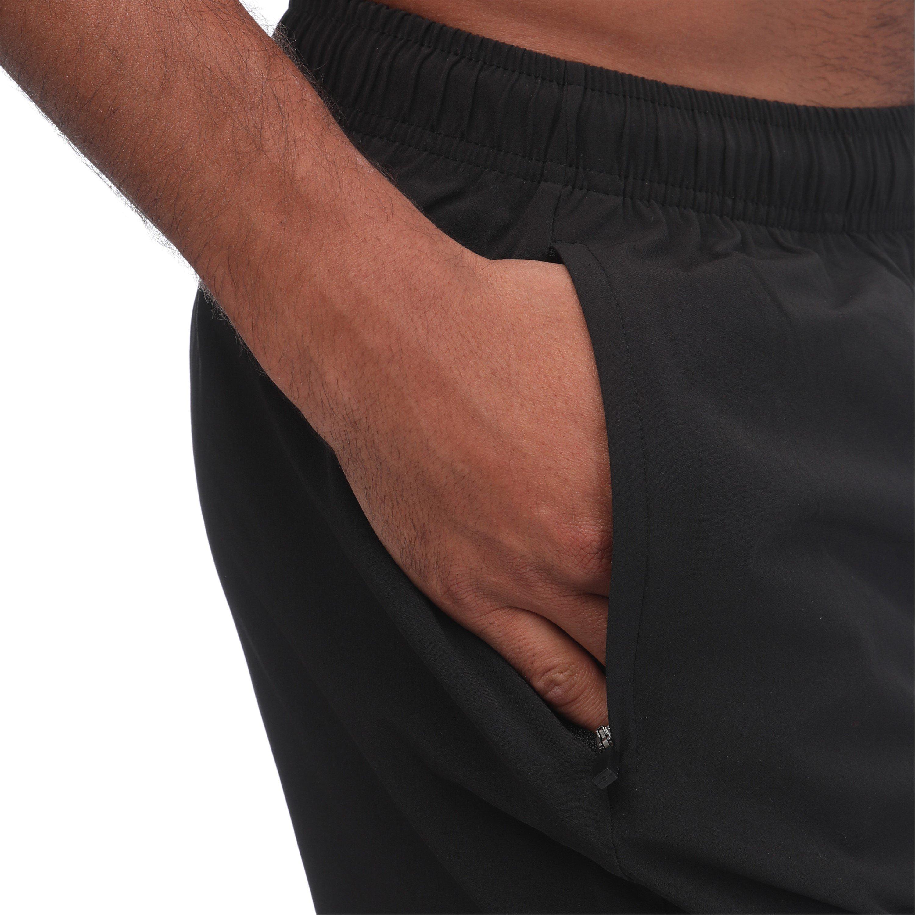 Castore Castore Woven Training Shorts Gym Short Mens