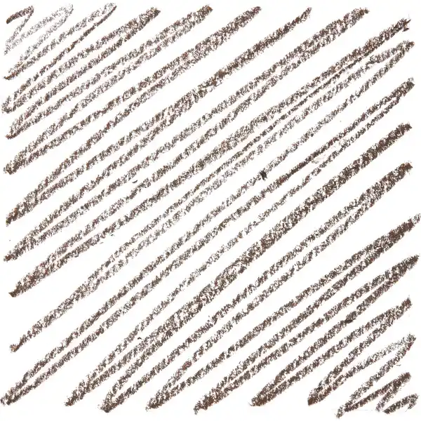 Ultra Precise Brow Pencil Neutral Brown
