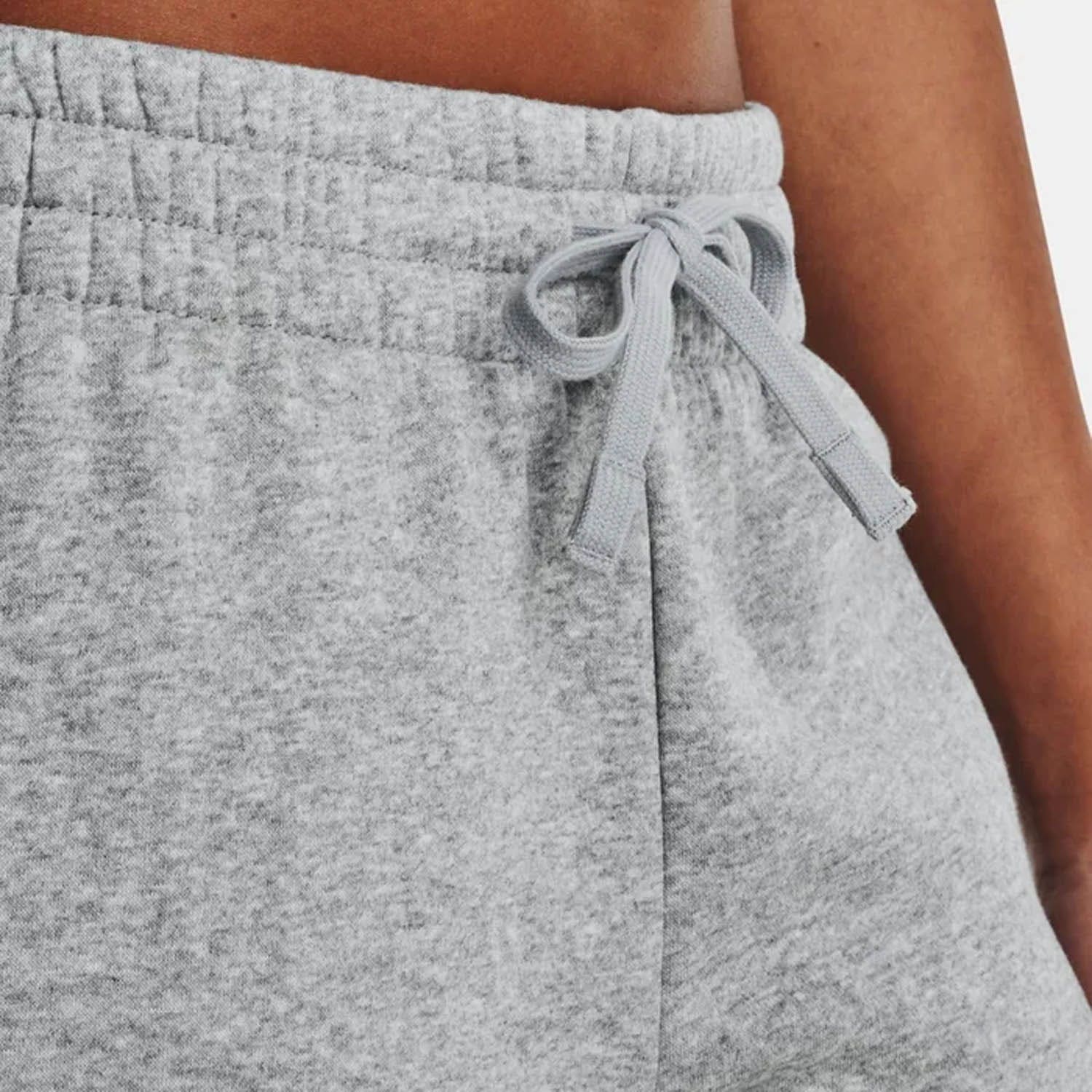 Under Armour  Rival Fleece Joggers