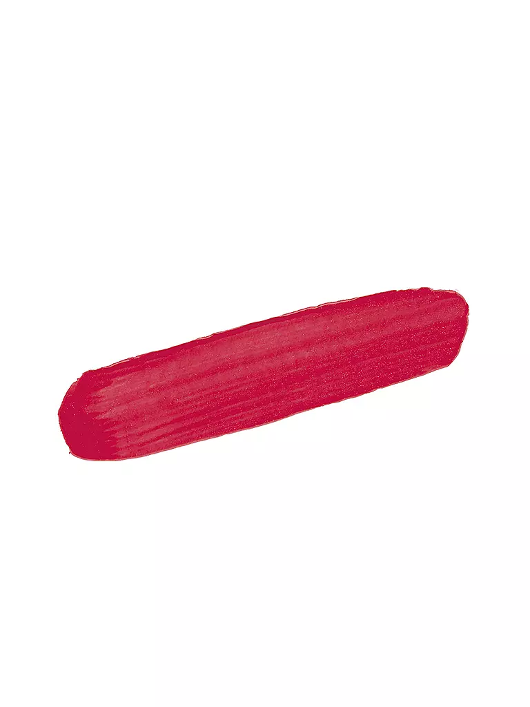 SISLEY Lippenstift - Phyto Lip Twist ( 26 True Red )  rot