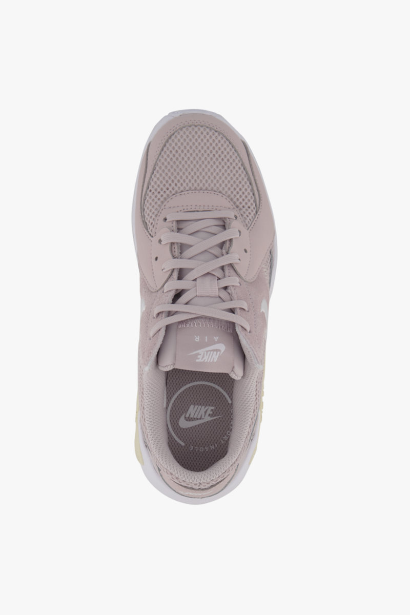 Nike Air Max Excee Damen Sneaker