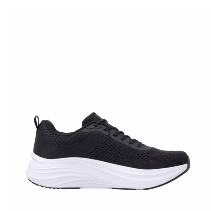 Rieker Sneakers Dame W4101-00