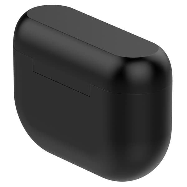 Dock for Jabra Elite 8/Elite 8 Active Earbuds Ladebrett Ladekabel