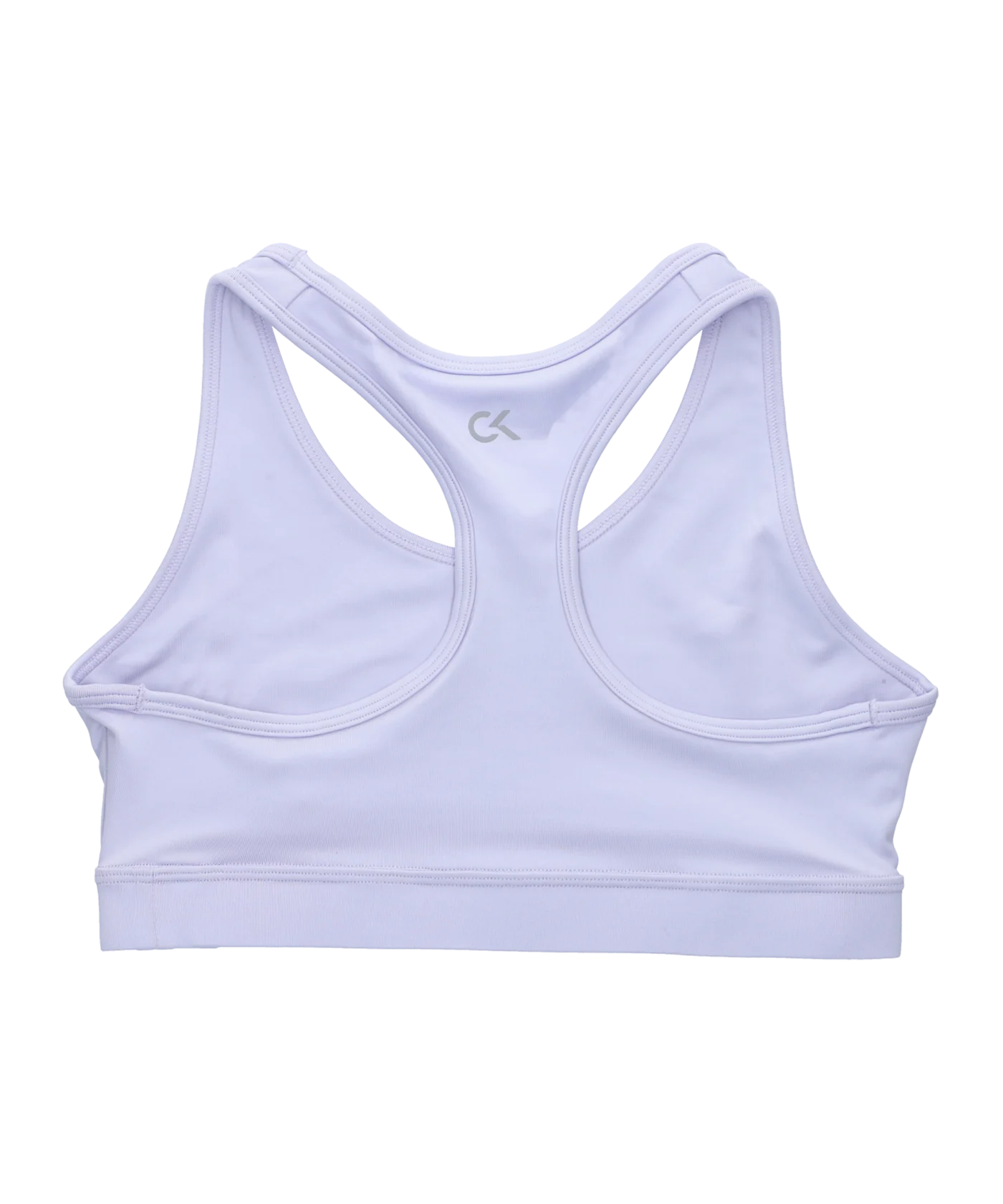Calvin Klein Medium Support Sport-BH Damen F540