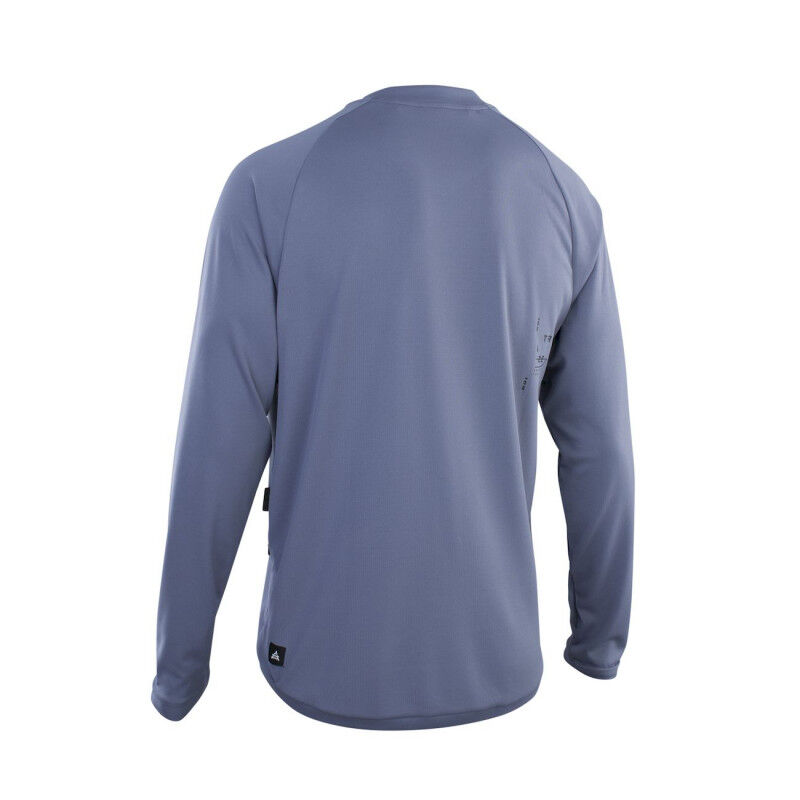 Tee Traze LS - Maillot VTT homme