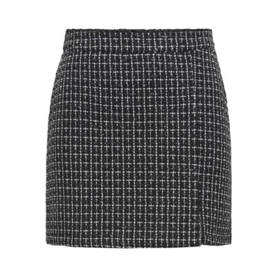 Jupe femme Onllivio Wvn Cs ONLY