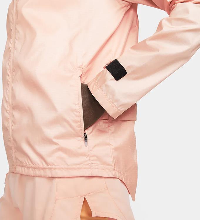 Nike Women Essenstial Running Jack