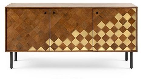 Feelings Wonen Dorado Dressoir