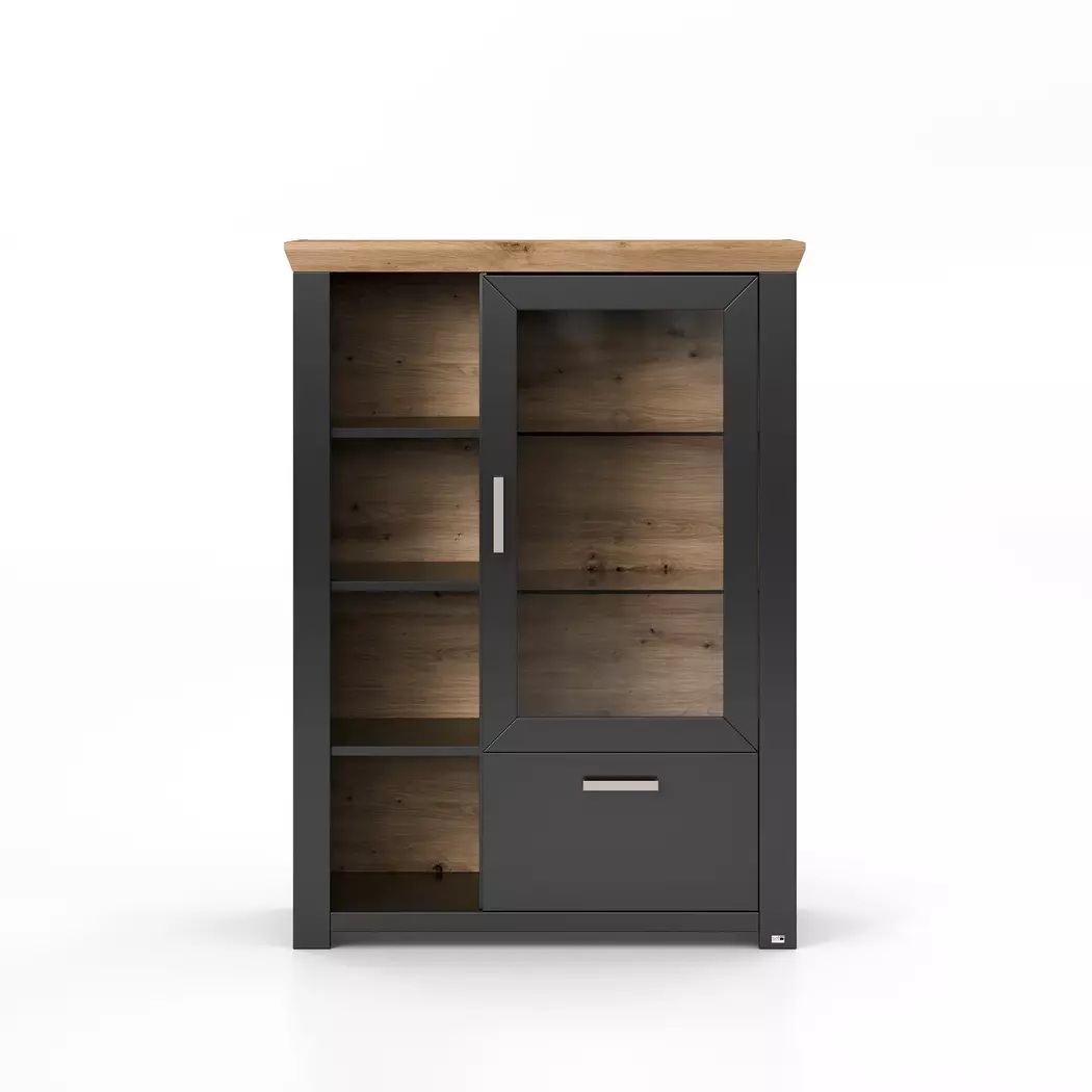 Highboard York