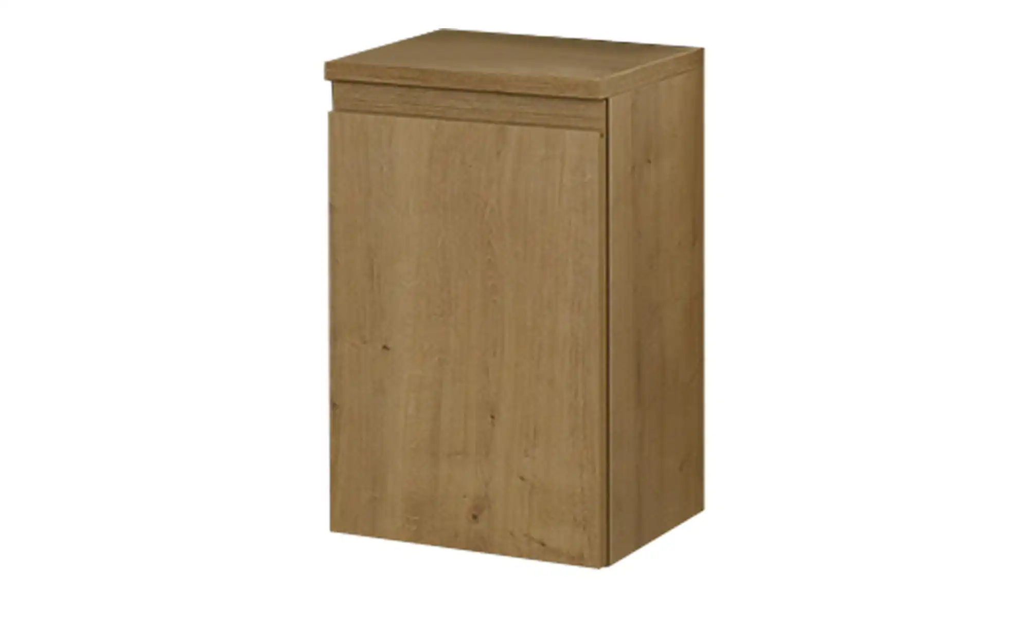 Unterschrank b.straight