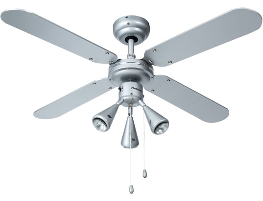 BESTRON - Ventilateur plafond DLHB42S