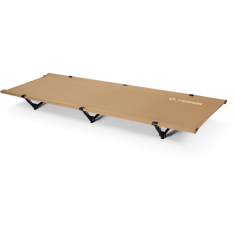 Helinox One Convertible L Faltbett