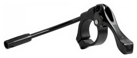 Commande Tige de Selle BikeYoke 2X Remote (2022)