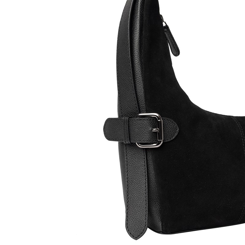 RE:DESIGNED<br>Skuldertaske Hartlyn Big