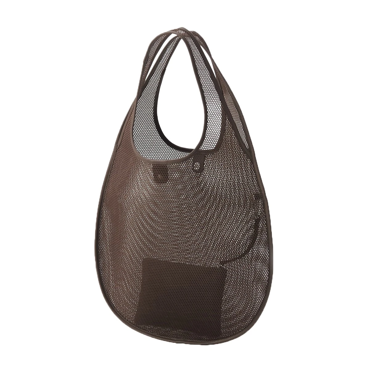 Dames Riem CS24-92513