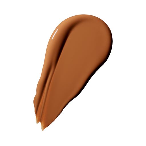 MAC Studio Radiance 24Hr Luminous Lift Concealer, NW45