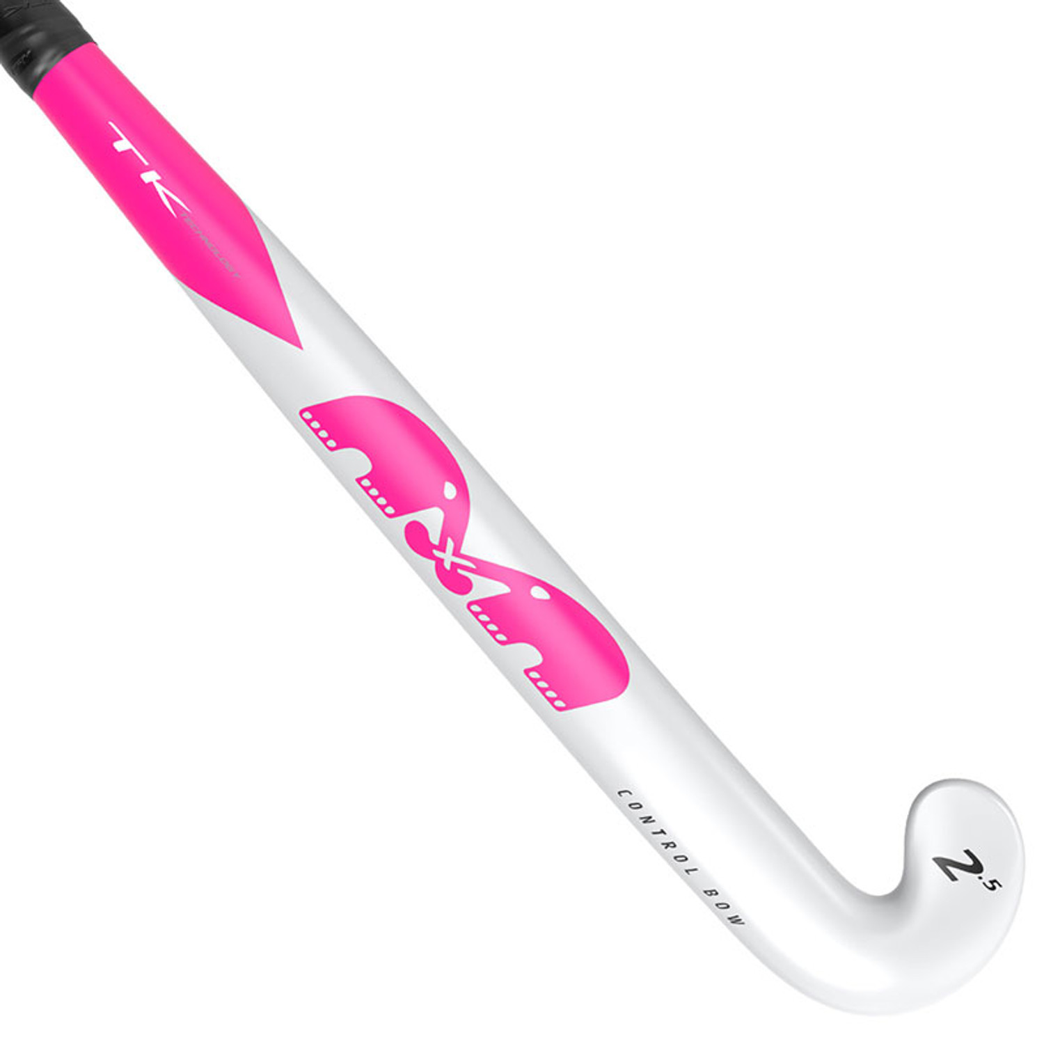 TK 2.5 Probow