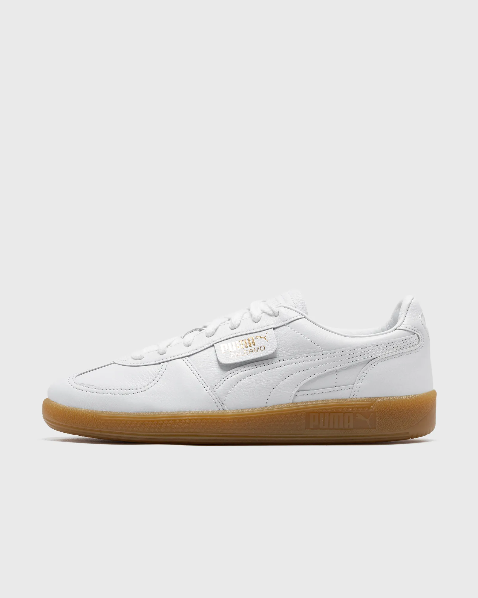 Puma Palermo Premium