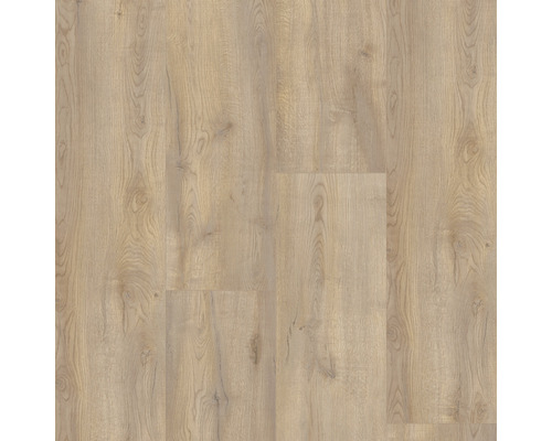 Masterfloor Eiken Mataro vinylvloer, landelijke plank, klikverbinding, 128 cm x 29,5 cm, 4 mm