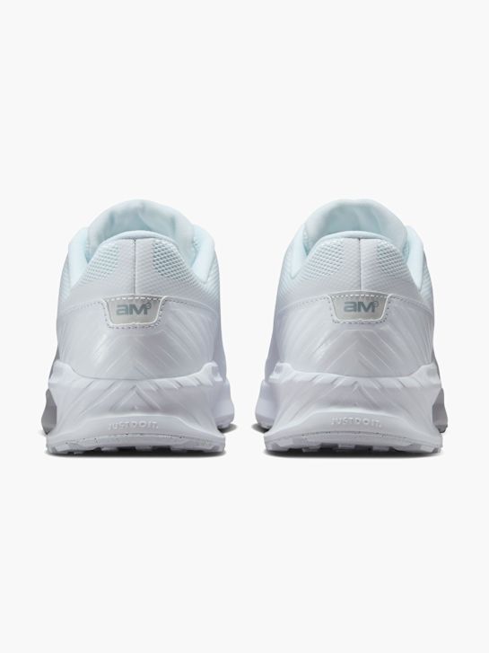 Nike AIR MAX BIA Sneaker Weiss