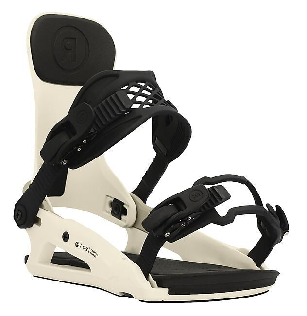 RIDE - PACK AGENDA WIDE + C2