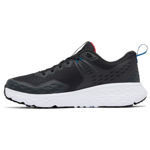 Columbia - Konos TRS Outdry - Chaussures multisports