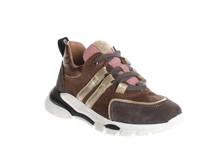 Clic! CL-20339 Taupe