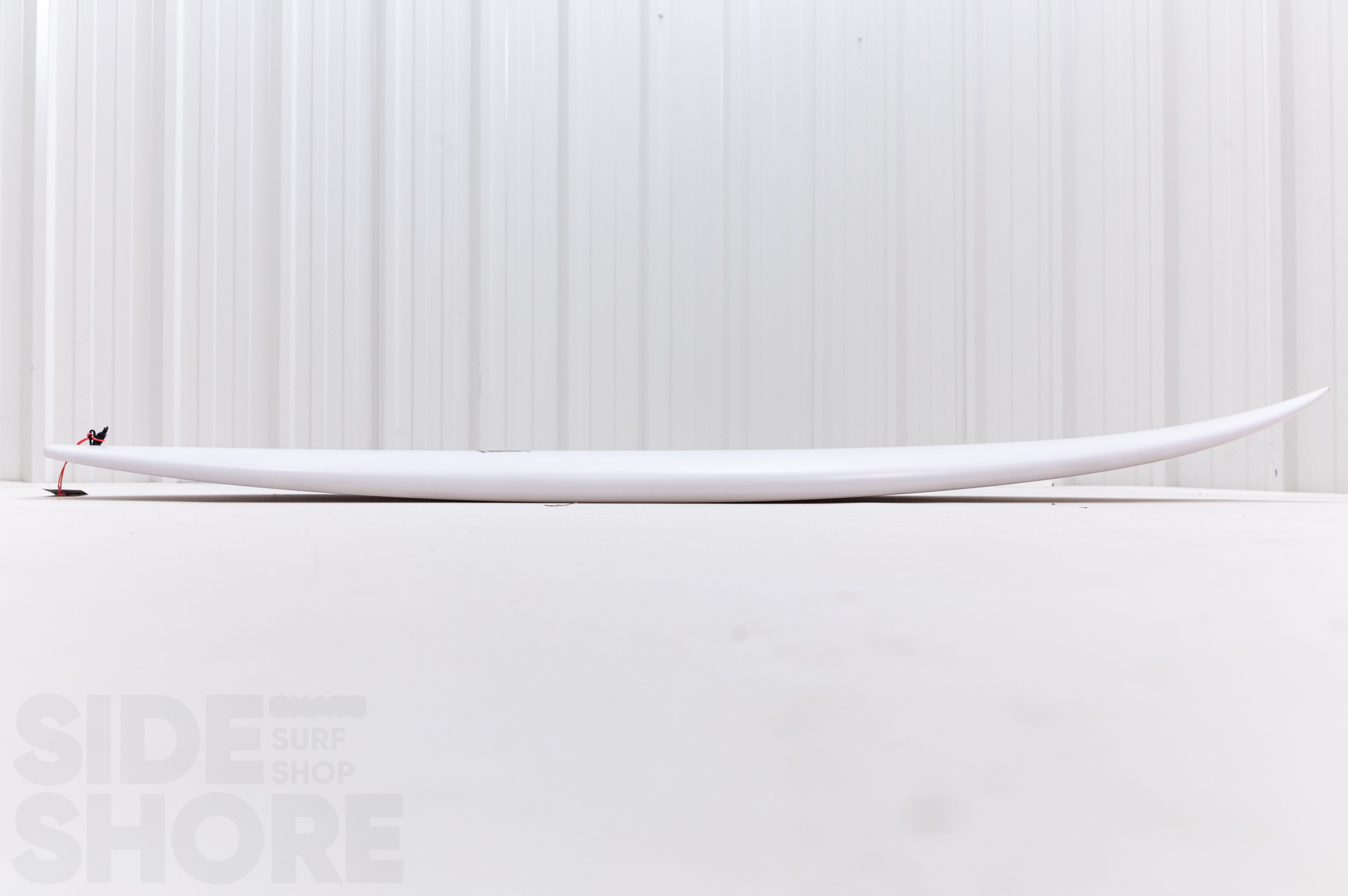 Al Merrick CI Pro - 6'1 x 19 1/4