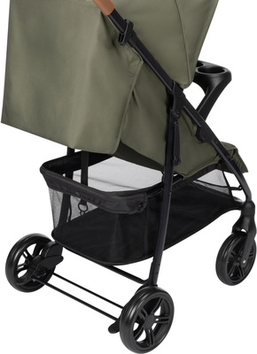 Bebeconfort Misty Trille, Mineral Green