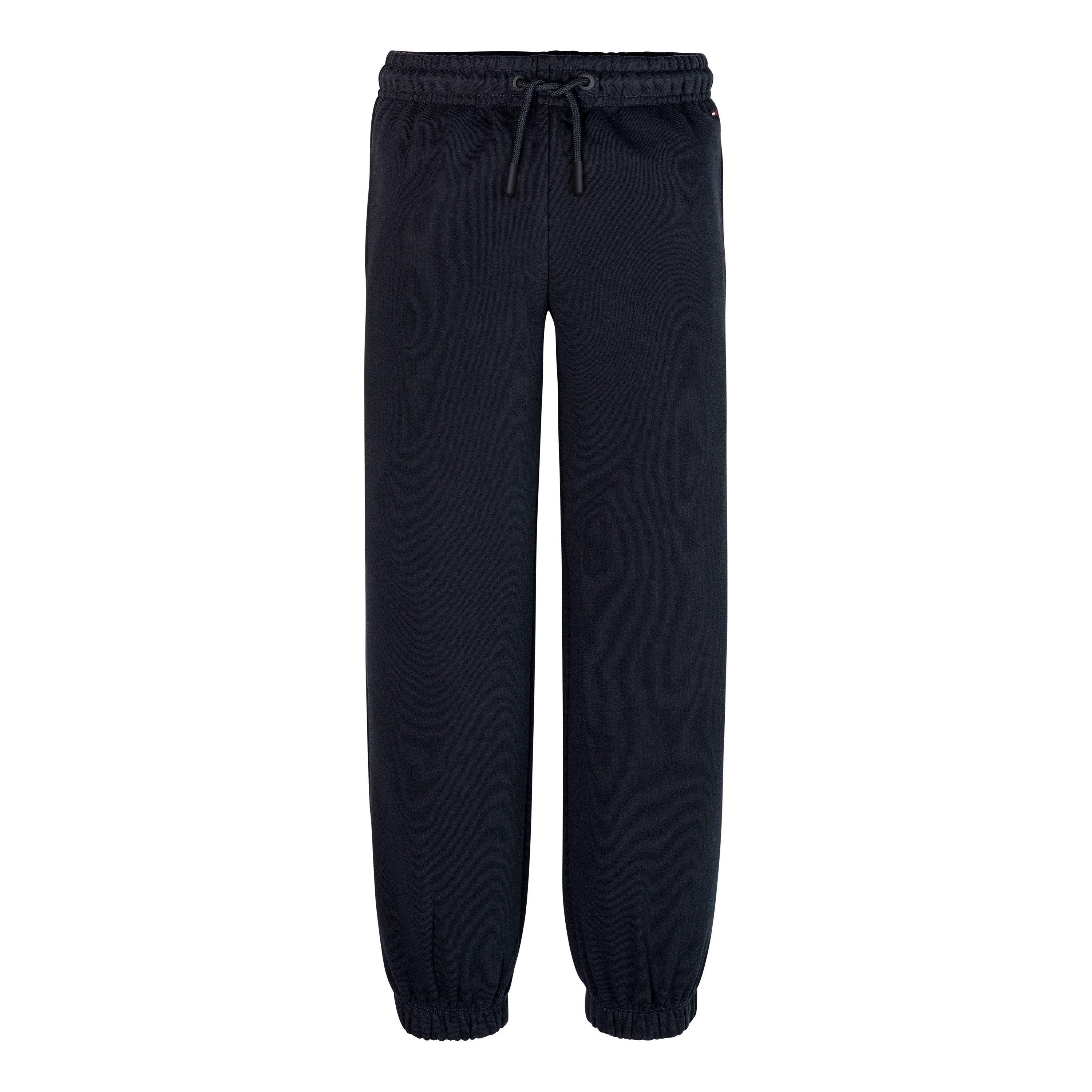 Tommy Hilfiger Joggers
