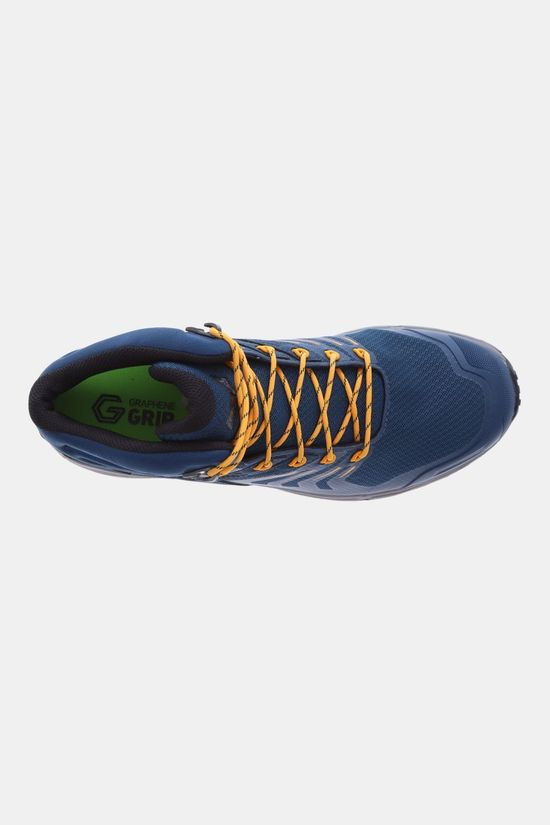 Inov-8 Inov-8 Roclite G 345 Gore-Tex V2 Wandelschoen