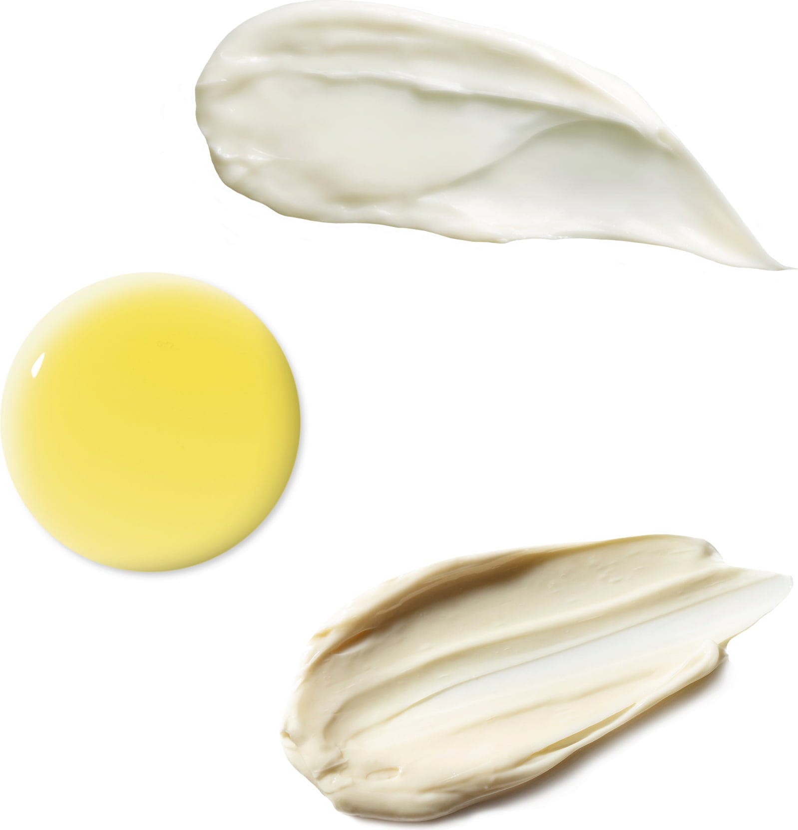 Antipodes  Collagen Boost Regime Christmas Set