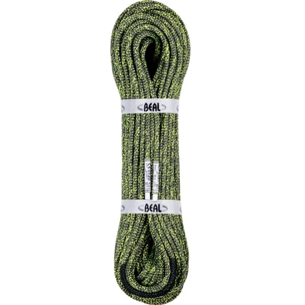 Cordelette escalade BEAL BACK UP LINE 5MM x 30M
