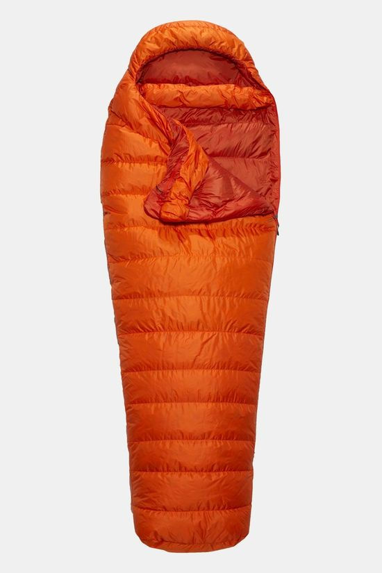 Rab Rab Ascent 300 Slaapzak