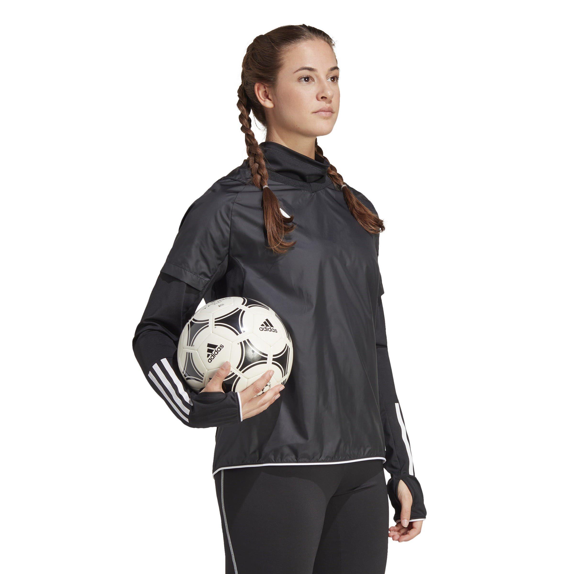 adidas Tiro 23 Pro WIND.RDY Piste Windbreaker Womens