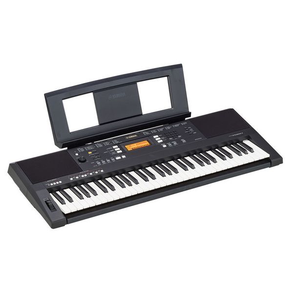 Yamaha PSR-A350